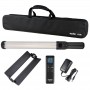 Godox LC500 ICE Light Sword Stick