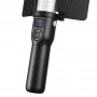 Godox LC500 ICE Light Sword Stick
