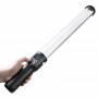 Godox LC500 ICE Light Sword Stick
