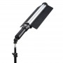 Godox LC500 ICE Light Sword Stick