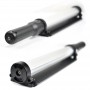 Godox LC500 ICE Light Sword Stick