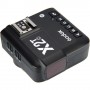 Godox X2 TTL Wireless Flash Trigger Canon EOS (X2T-C)