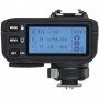 Godox X2 TTL Wireless Flash Trigger Canon EOS (X2T-C)