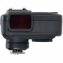 Godox X2 TTL Wireless Flash Trigger Canon EOS (X2T-C)