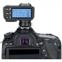 Godox X2 TTL Wireless Flash Trigger Canon EOS (X2T-C)