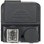 Godox X2 TTL Wireless Flash Trigger Canon EOS (X2T-C)