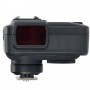 Godox X2 TTL Wireless Flash Trigger Nikon (X2T-N)