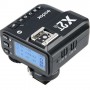 Godox X2 TTL Wireless Flash Trigger Nikon (X2T-N)