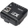 Godox X2 TTL Wireless Flash Trigger Nikon (X2T-N)