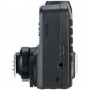 Godox X2 TTL Wireless Flash Trigger Nikon (X2T-N)