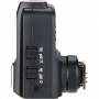 Godox X2 TTL Wireless Flash Trigger Nikon (X2T-N)