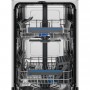 Electrolux EES42210L