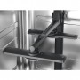 Electrolux EES42210L