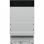 Electrolux EES42210L