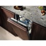 Electrolux EES42210L