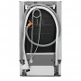 Electrolux EES42210L