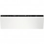 Electrolux EES42210L
