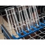 Electrolux EES42210L