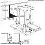 Electrolux EES42210L
