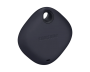 Samsung Galaxy SmartTag BLE Black
