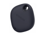 Samsung Galaxy SmartTag BLE Black