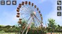 Nintendo Switch Theme Park Simulator Standard Edition (NSW)