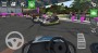 Nintendo Switch Theme Park Simulator Standard Edition (NSW)