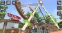 Nintendo Switch Theme Park Simulator Standard Edition (NSW)