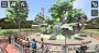 Nintendo Switch Theme Park Simulator Standard Edition (NSW)