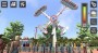 Nintendo Switch Theme Park Simulator Standard Edition (NSW)