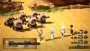 Nintendo Switch Bravely Default II (NSW)