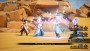 Nintendo Switch Bravely Default II (NSW)