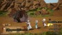 Nintendo Switch Bravely Default II (NSW)