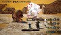 Nintendo Switch Bravely Default II (NSW)