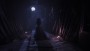 Nintendo Switch Maid of Sker (NSW)