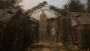 Nintendo Switch Maid of Sker (NSW)