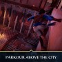 Sony PlayStation 4 Prince Of Persia Sands of Time Remake (PS4)