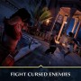 Sony PlayStation 4 Prince Of Persia Sands of Time Remake (PS4)