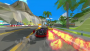 Nintendo Switch Hotshot Racing (NSW)