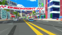 Nintendo Switch Hotshot Racing (NSW)