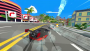 Nintendo Switch Hotshot Racing (NSW)