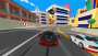 Nintendo Switch Hotshot Racing (NSW)