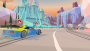 Nintendo Switch Hotshot Racing (NSW)