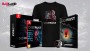 Nintendo Switch Distrust Collectors Edition (NSW)