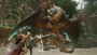 Nintendo Switch Monster Hunter Rise (NSW)