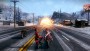 Nintendo Switch Road Redemption (NSW)