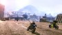 Nintendo Switch Road Redemption (NSW)