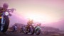 Nintendo Switch Road Redemption (NSW)