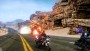 Nintendo Switch Road Redemption (NSW)