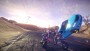 Nintendo Switch Road Redemption (NSW)